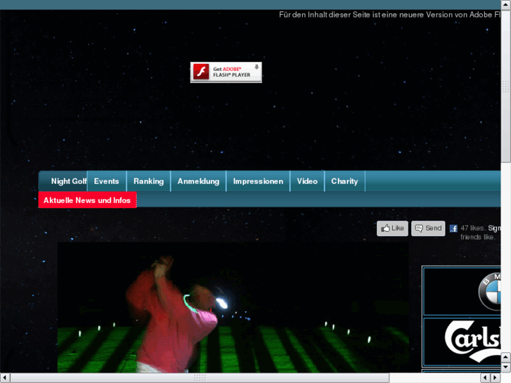 www.golf-night.com