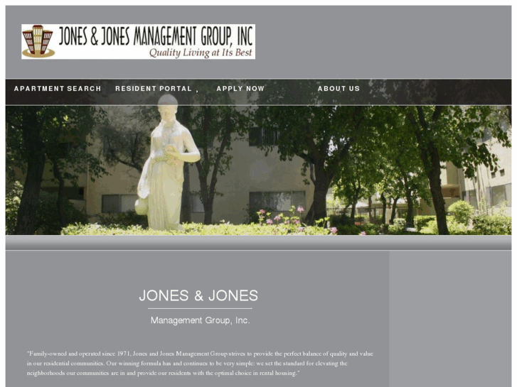 www.jjmginc.com