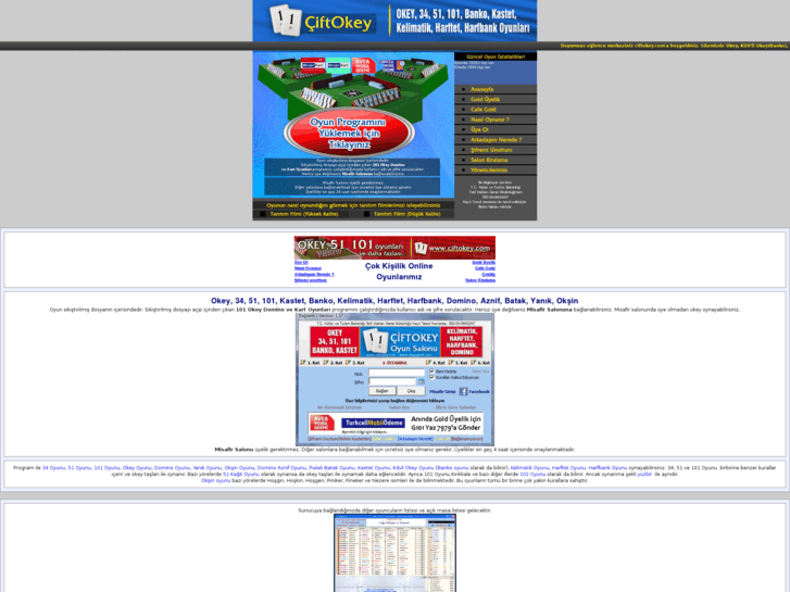 www.kelimatik.net