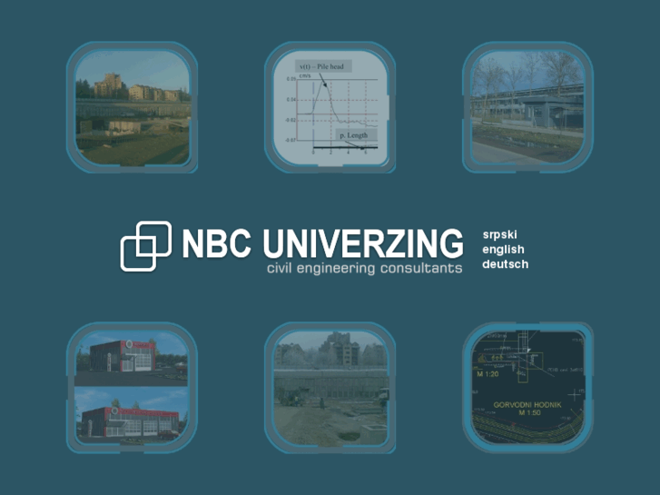 www.nbc-univerzing.com