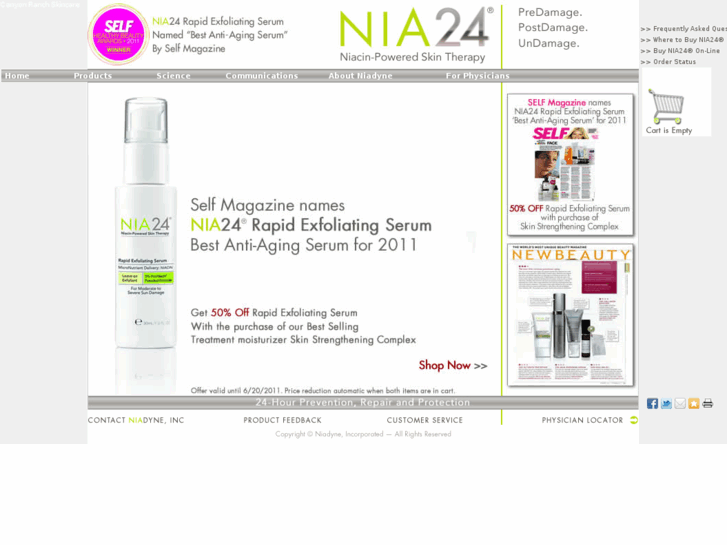 www.nia24.com