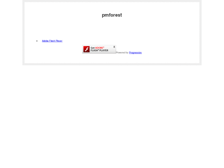 www.pmforest.com