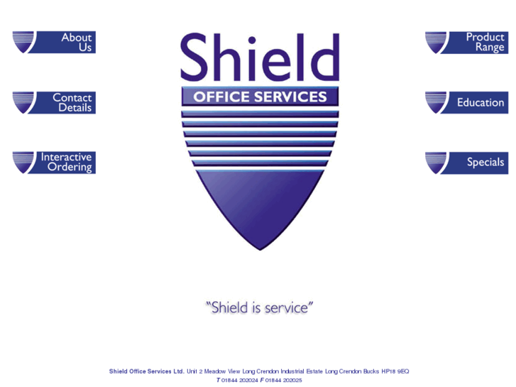 www.stansfield.org
