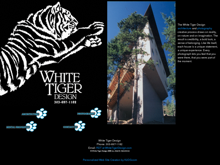 www.whitetigerdesign.com