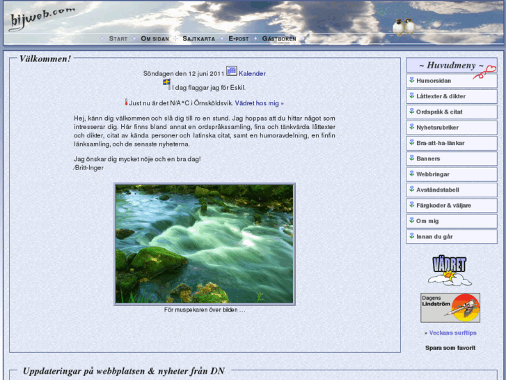 www.bijweb.com