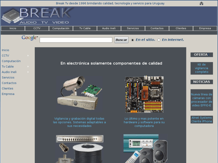 www.breakuy.com