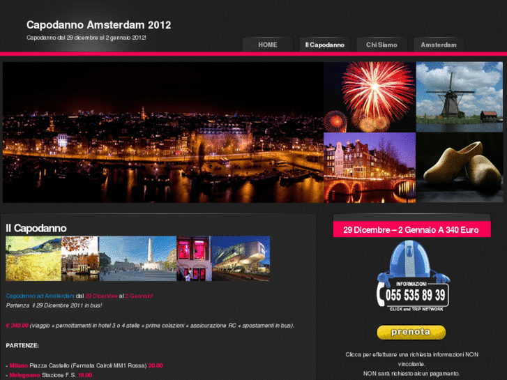 www.capodannoadamsterdam.it