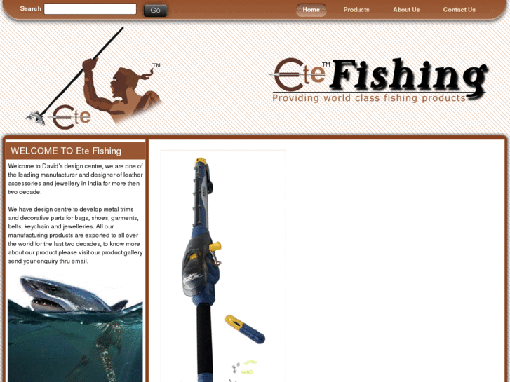 www.etefishing.com