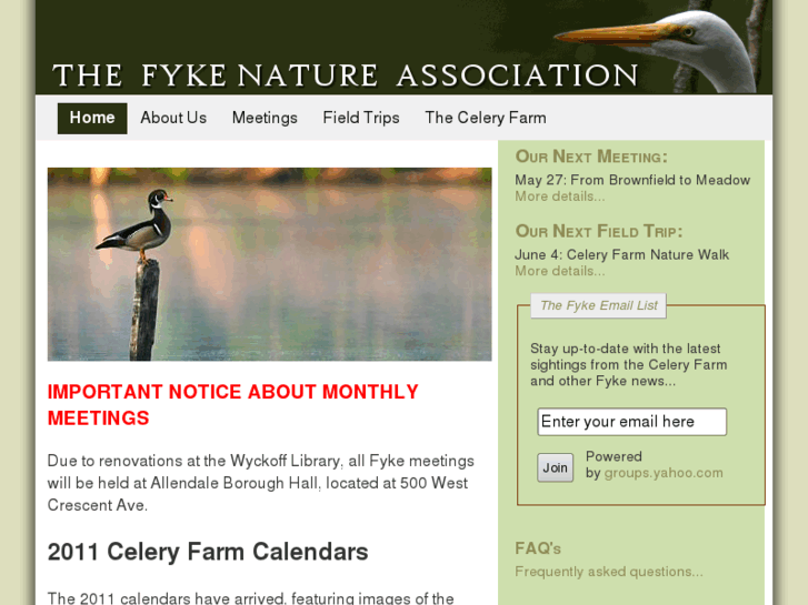 www.fykenature.org