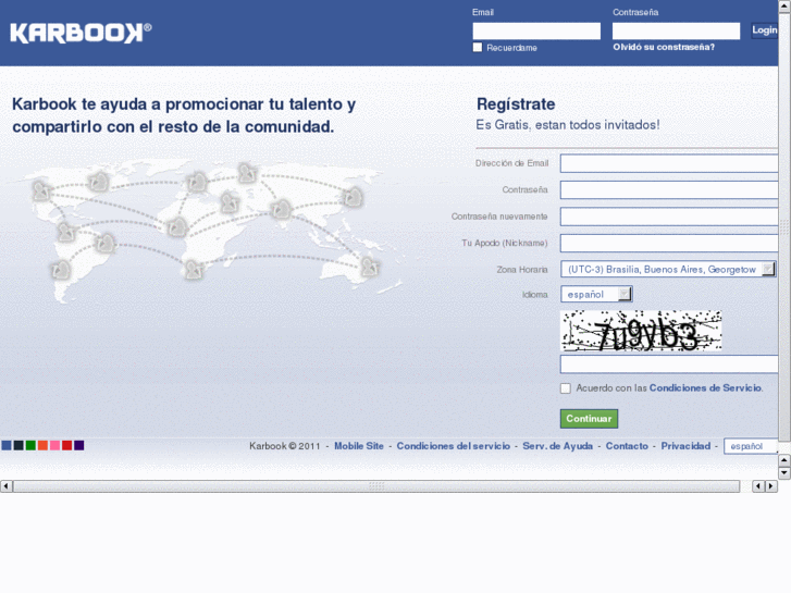 www.karbook.com