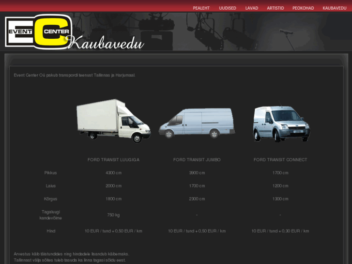 www.kaubavedu.com