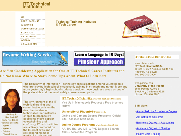 www.myradarproject.com
