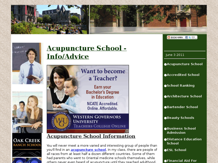 www.schoolinfoguide.com