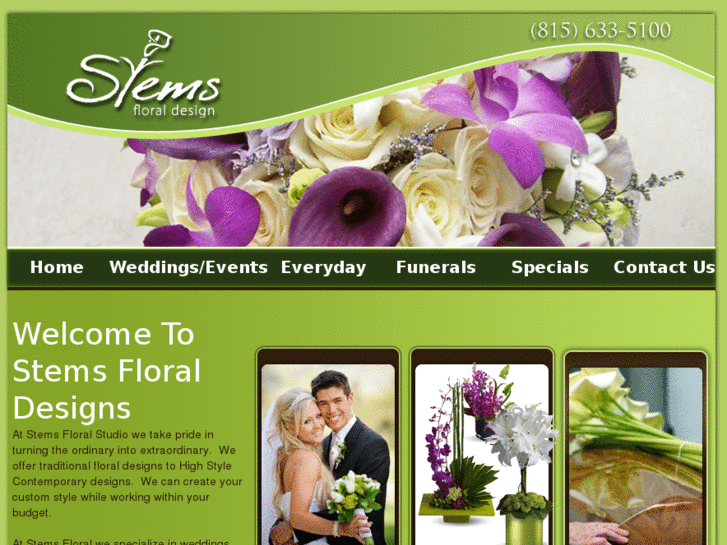 www.stems123.com