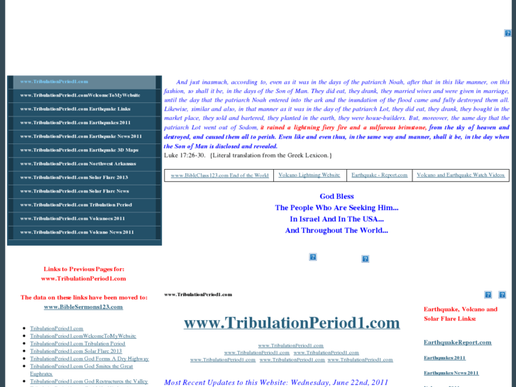 www.tribulationperiod1.com