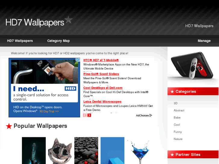 www.9000hd7wallpapers.info