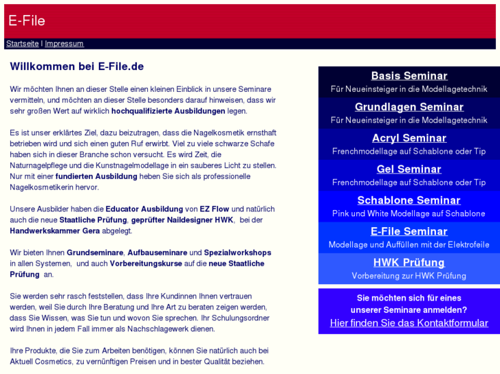 www.e-file.de