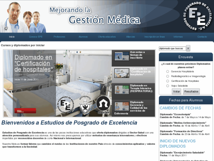 www.epeac.com