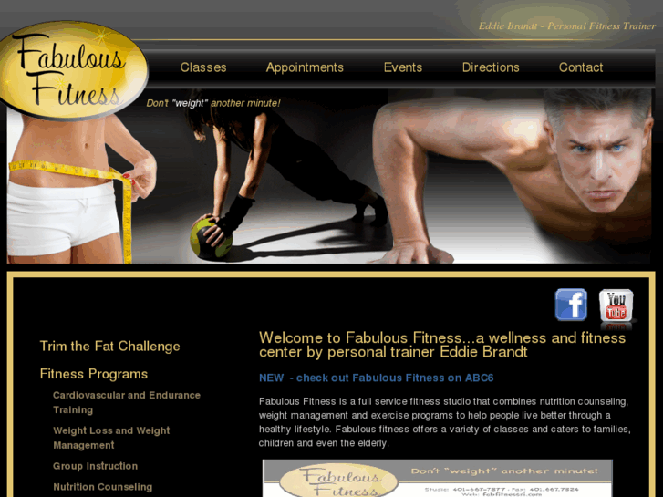 www.fabfitnessri.com