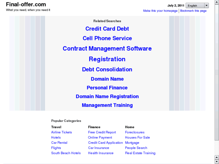 www.final-offer.com