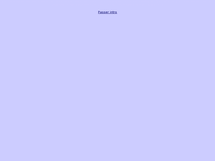 www.graphipub-imprimerie.com