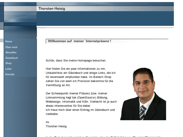 www.heisig.info