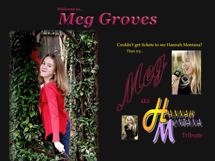 www.megangroves.com