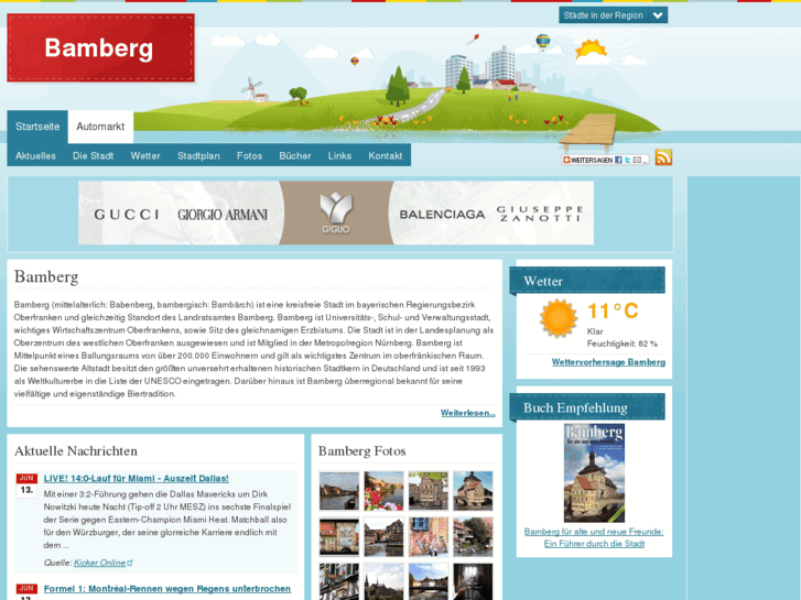 www.bamberg-stadt.de