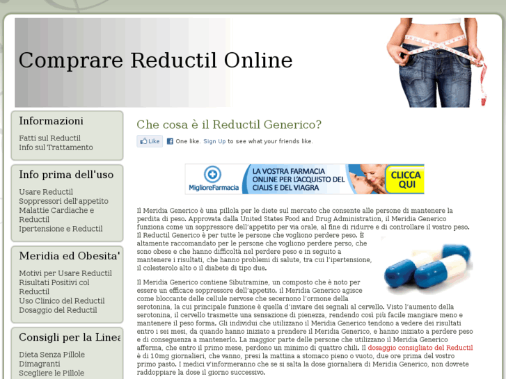 www.comprare-generic-sibutramine.com