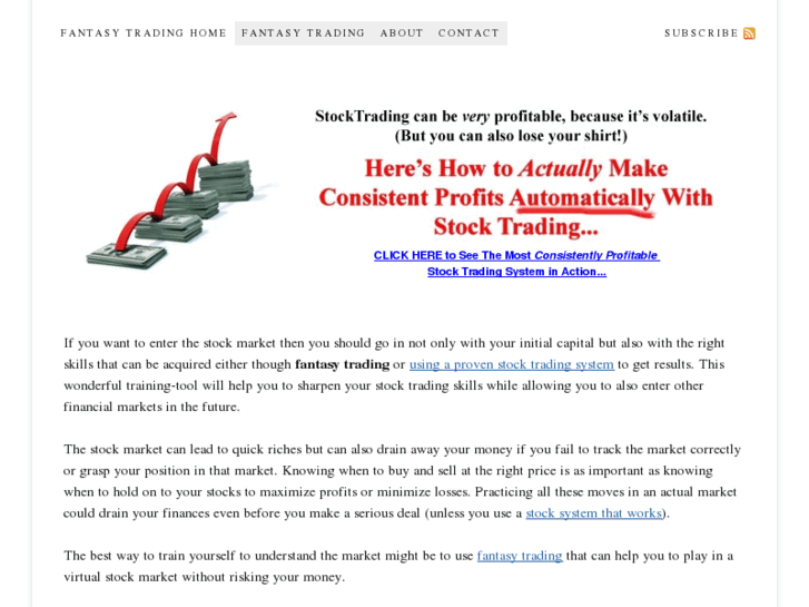www.fantasytrading.org
