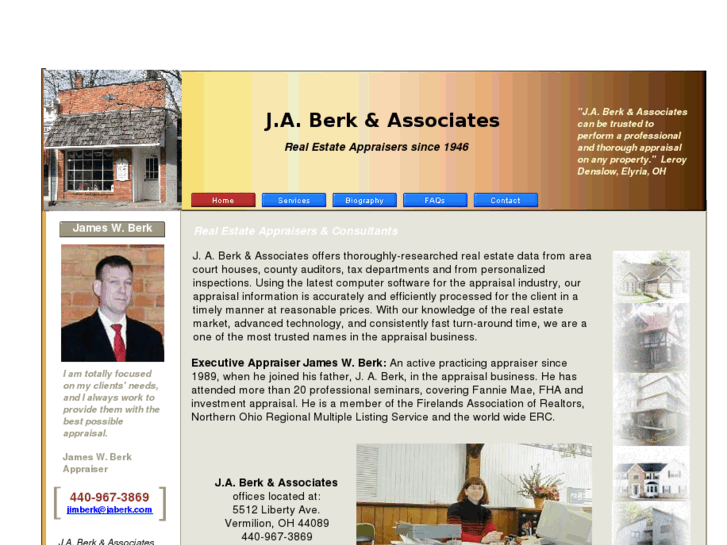 www.jaberk.com