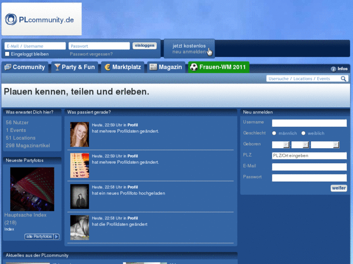 www.pl-community.de