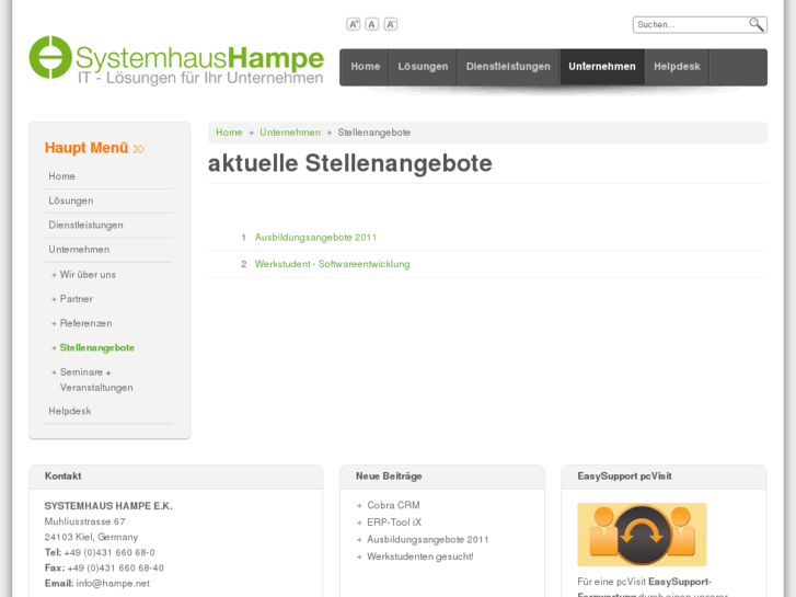 www.sjh.info