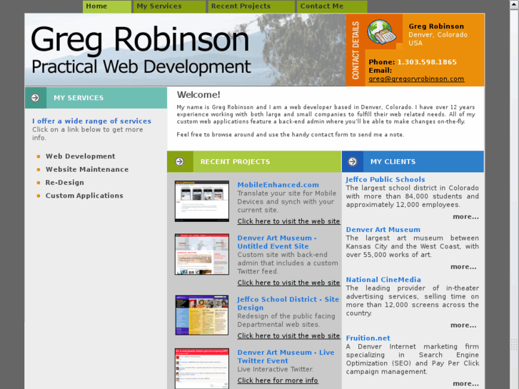 www.statement.net