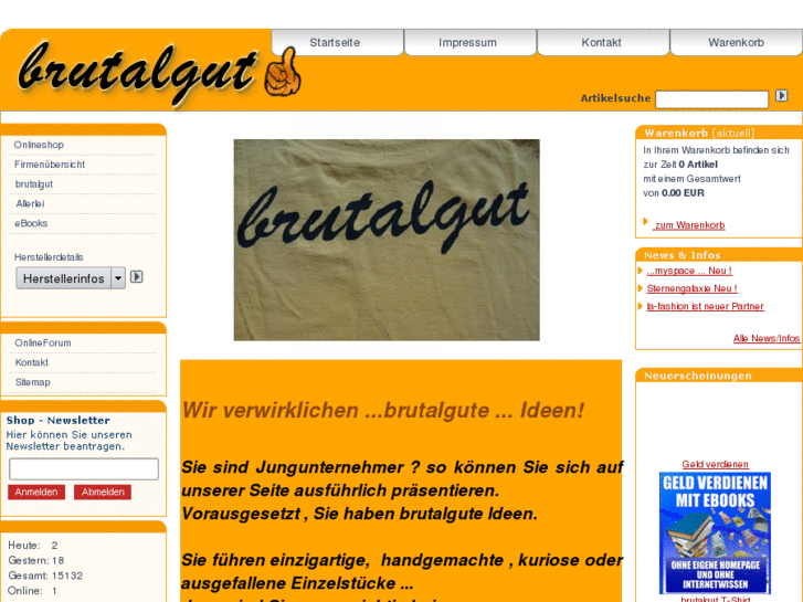 www.brutalgut.com