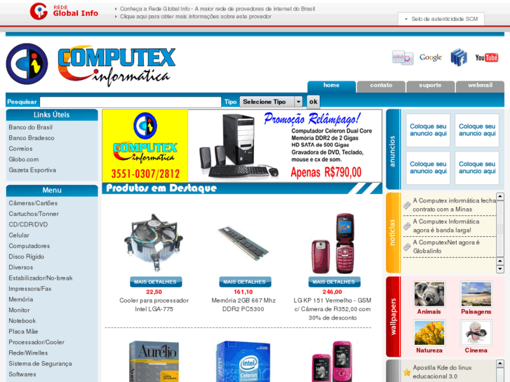 www.computexnet.com