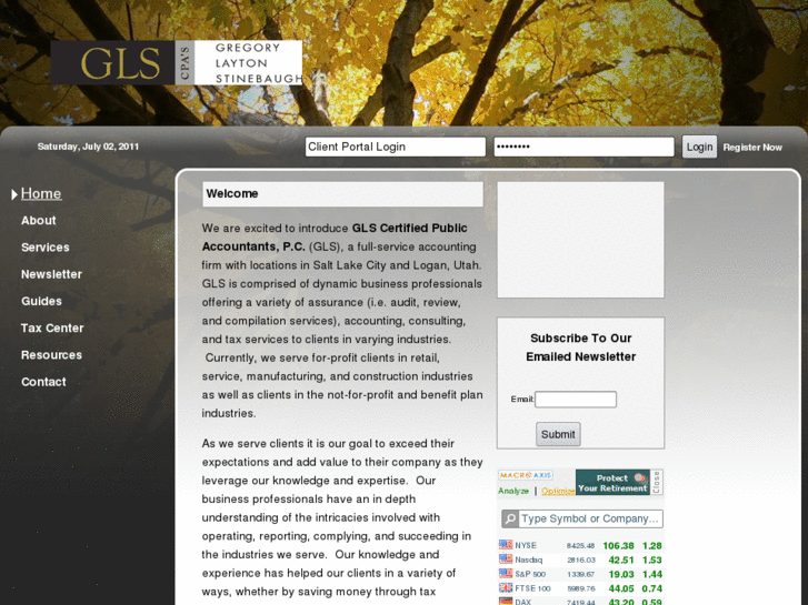 www.glscpas.com