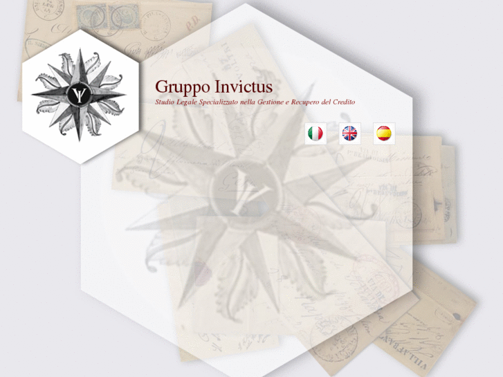 www.gruppoinvictus.com