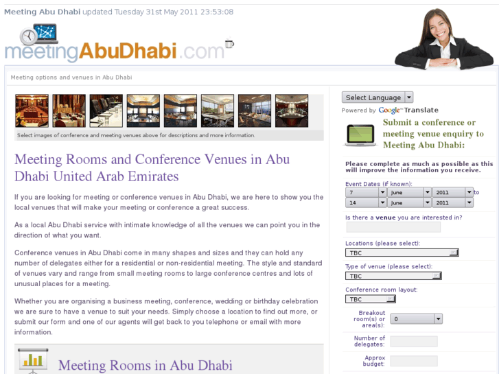 www.meetingabudhabi.com
