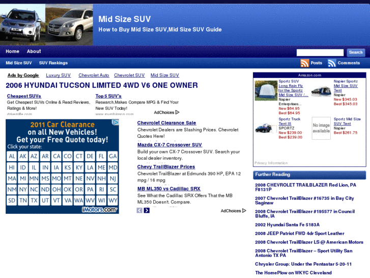 www.mid-size-suv.info