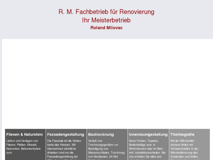 www.rm-renovierung.de