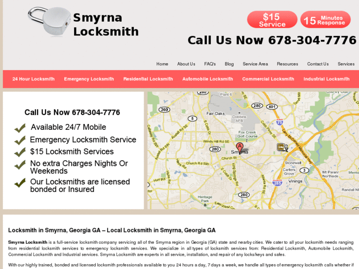 www.smyrna678locksmith.com