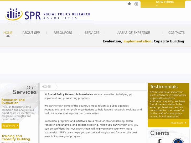www.spra.com