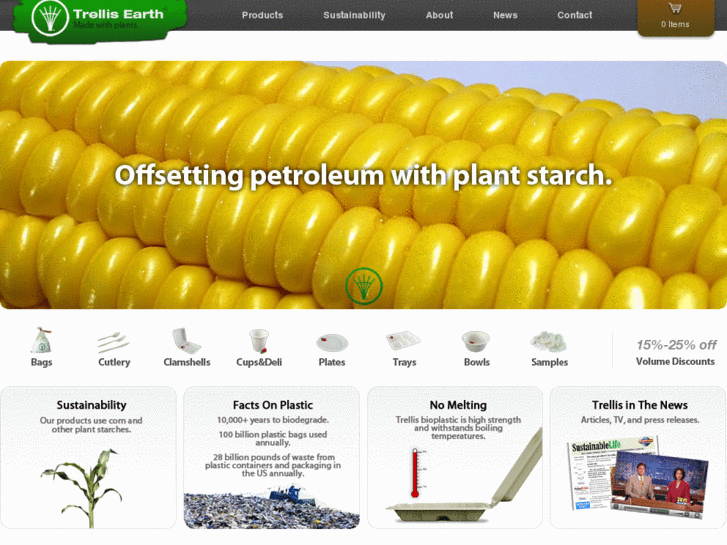 www.trellisearth.com