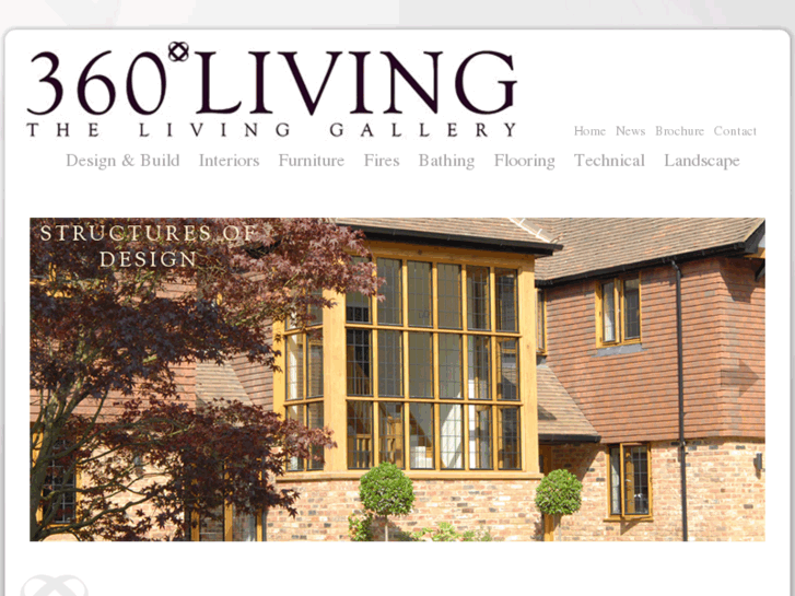 www.360-living.co.uk
