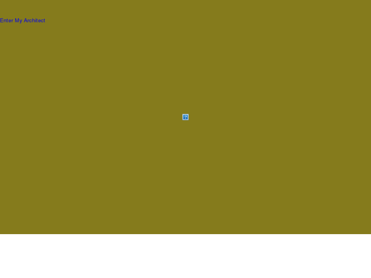 www.architecturelabs.com