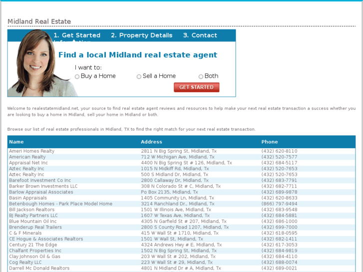 www.realestatemidland.net