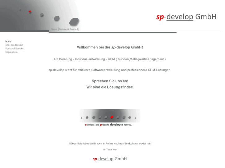 www.sp-develop.com