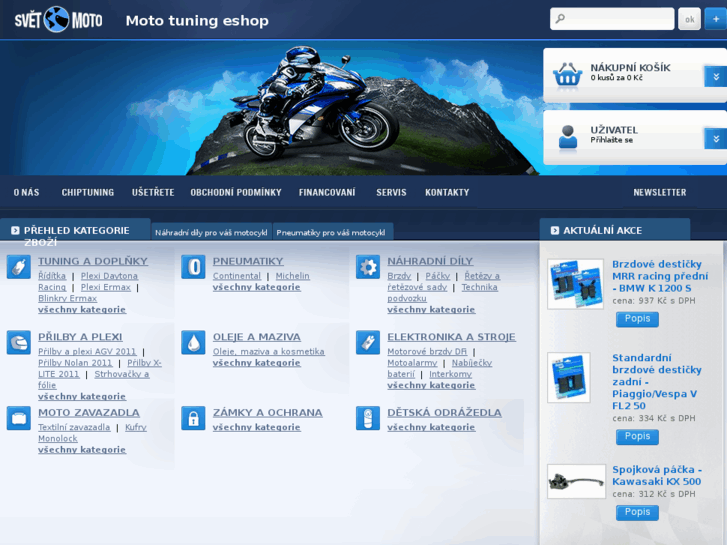 www.svetmoto.cz