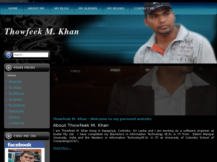www.thowfeek.com